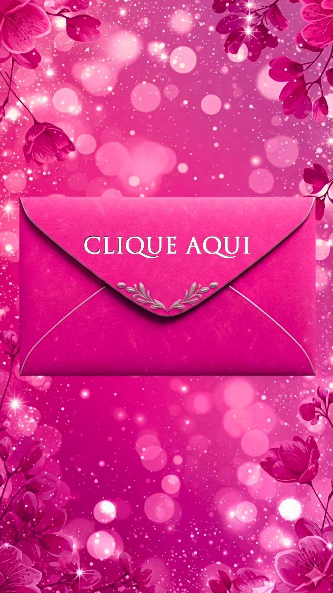 Clique para abrir